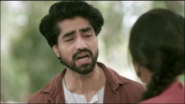 Yeh Rishta Kya Kehlata Hai - 23th Apr 23